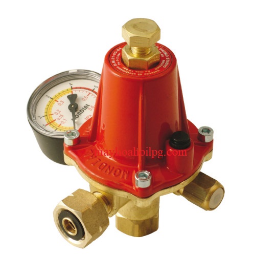 van dieu ap cap mot mondial 40kg/h otz-40