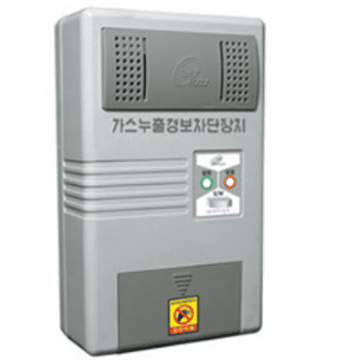 BỘ ĐIỀU KHIỂN MỘT KÊNH ĐẦU DÒ GRC-1525