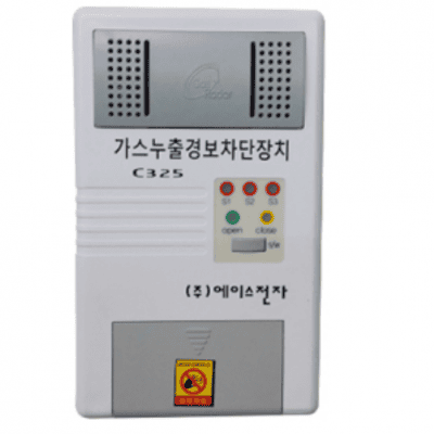 BỘ ĐIỂU KHIỂN 3 KÊNH ĐẦU DÒ GRC-325