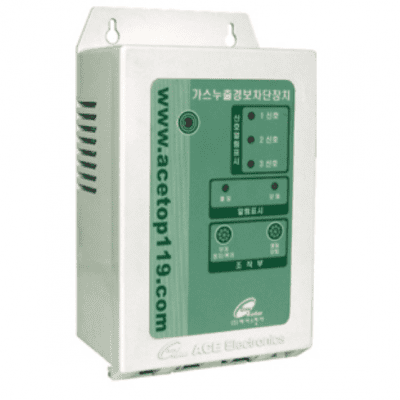 BỘ ĐIỀU KHIỂN CÔNG NGHIỆP GRC-3265