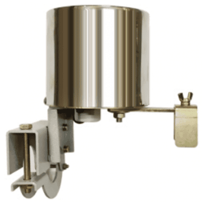 VAN NGẮT CÔNG NGHIỆP GRV-3200 (32A)