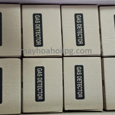 ĐẦU DÒ GAS ND-104N
