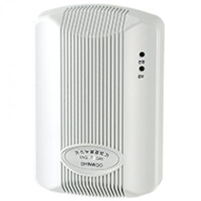 ĐẦU DÒ GAS ND-114 SHINWOO